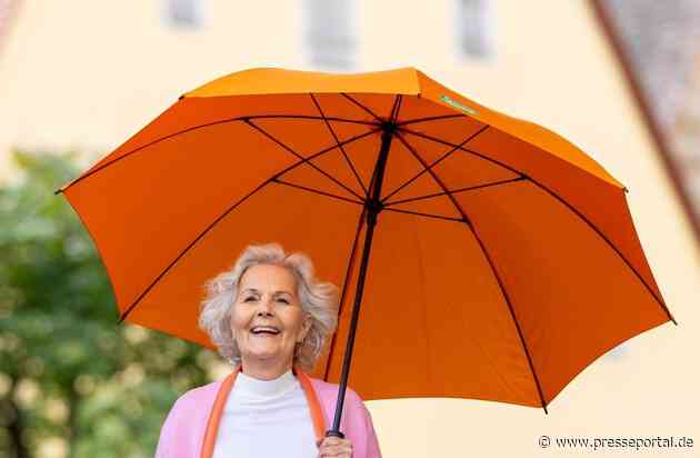 So bleiben unsere Knochen stabil - und wir fit / Besser leben mit einer guten Mikronährstoff-Versorgung