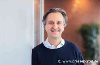 TARGOBANK zahlt Beschäftigten weiteren Inflationsausgleich