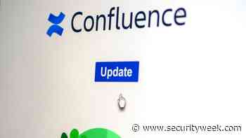 Exploitation of Critical Confluence Vulnerability Begins