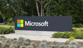 Microsoft Says Exchange ‘Zero Days’ Disclosed by ZDI Already Patched or Not Urgent