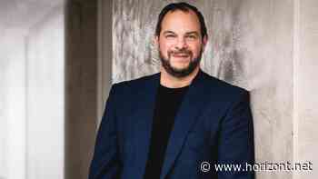 Keine Kartellamts-Entscheidung zu Ad-Alliance-Plänen: El Cartel Media vermarktet RTL Zwei auch im Jahr 2024