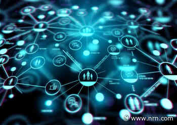 From Data to Delight: Top 5 Consumer Behavior Data Insights for Restaurants