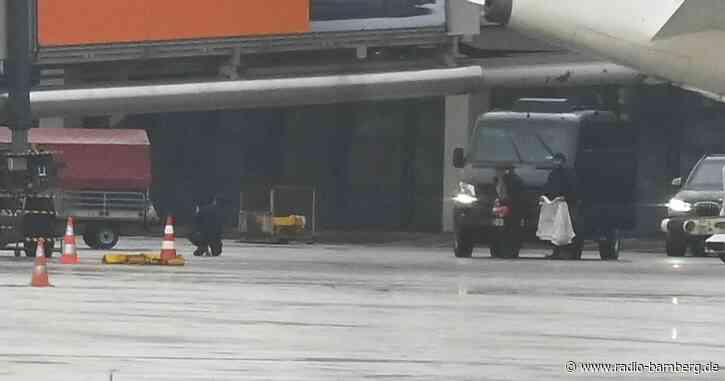 Trauma-Expertin: Entführtes Mädchen braucht viel Zuwendung