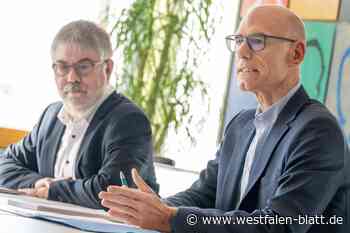 Gaspreis sinkt deutlich – Stromkosten bleiben konstant