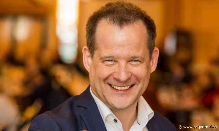 Bundesvorstand des DJV stellt sich neu auf