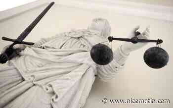 Une vaste escroquerie aux fournisseurs qui passait notamment par la Côte d'Azur jugée à Marseille