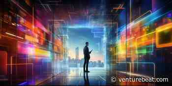 Global leaders scramble to regulate the future of AI