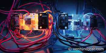Do we have enough GPUs to manifest AI’s potential?