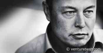 Elon Musk says xAI will begin offering ‘best’ AI to select users on Nov. 4