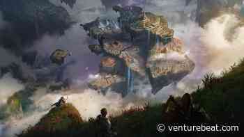 NetEase Games and Greg Street launch new studio Fantastic Pixel Castle