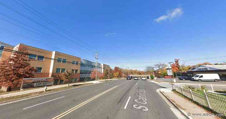 To tackle underage vaping, APS may push law preventing smoke shops near schools