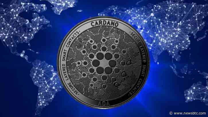 Can The ADA Price Climb Above $20 In The Bull Market? Analyst Provides Answers