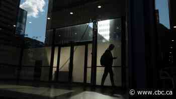 Ontario plans to require salary ranges be included in job postings