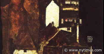 Were These Artworks Looted? After Seizures and Lawsuits, Some Still Debate