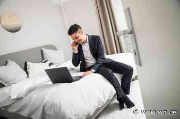 Keine Ausnahmen mehr bei der Hotelsteuer