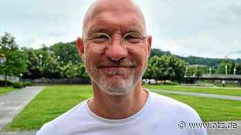 Verschiedene Begriffe von Männlichkeit: Workshops in Jena