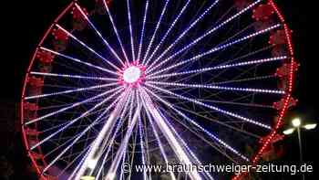 Frohe Weihnachten, Gifhorn! Neustart für Weihnachtsmarkt