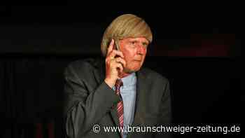 Reality-Star und Musik – so wird Salzgitters Wochenende