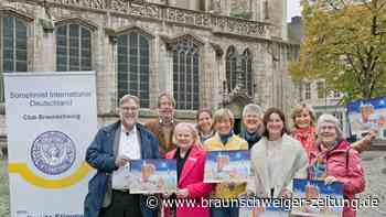 Adventskalender „Braunschweiger Land“ ab sofort erhältlich