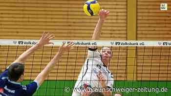 „Wikinger“ bringen Punkt aus dem Norden mit