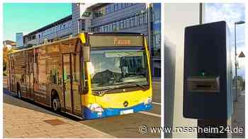 MVV-Beitritt der Region rückt näher: Was Fahrgäste jetzt wissen müssen