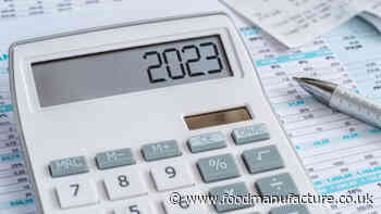 Kraft Heinz reports Q3 2023 results and new structure