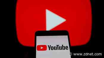 YouTube's ban leads to a record number of users uninstalling their ad-blockers