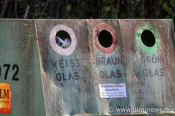 Zero-Waste im Fokus: Wie Unternehmen Verpackungen nachhaltig gestalten