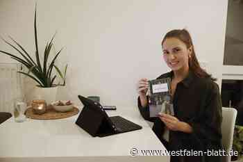 Den Blick für den eigenen Alltagsrassismus schärfen