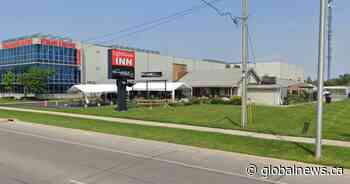 ‘Great disappointment:’ Controversial homeless hub proposal withdrawn in London, Ont.