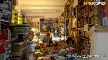 Bam a rischio, il Municipio: "Prima le soluzioni abitative, poi lo sgombero"