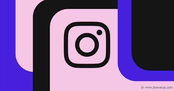 Instagram’s paid creator subscriptions are still a tiny business