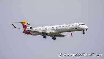 Dreiste Aktion sorgt für Skandal: Fußball-Verein klaut 80 Passagieren den Flieger