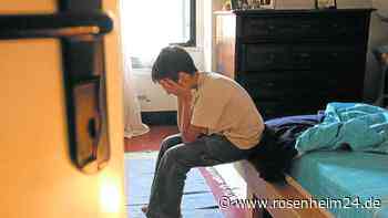 Missbrauch nicht bewiesen? Verteidiger wollen Freispruch - Staatsanwaltschaft 14 Jahre Haft