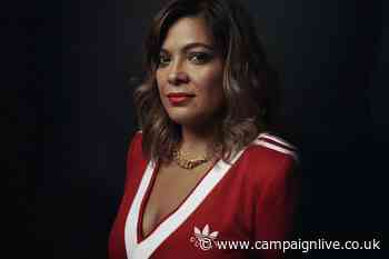 'A heart full of gratitude': Nishma Patel Robb bids farewell to Google