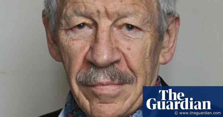 Letter: Michael Leonard obituary