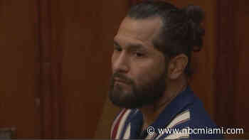 MMA fighter Jorge Masvidal takes plea deal in 2022 attack on UFC's Covington