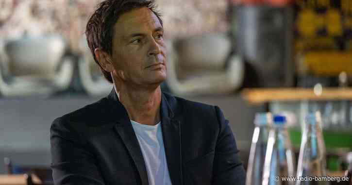 Sky-Moderator Hellmann nicht überrascht von Tuchel-Eklat