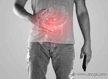 Inflammatory Bowel Disease Increases Risk for Later Arrhythmias