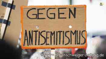 Islamistischer Antisemitismus: CDU sieht Versäumnisse