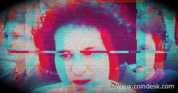 Celsius Winner Proof Group Is in Running to Relaunch FTX, Sources Say