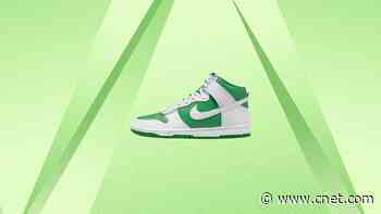 Nike Member Exclusive Sale: Save an Extra $30 on Shoes and Apparel     - CNET