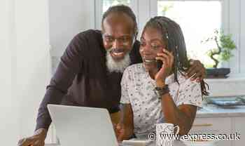 Inheritance tax alert as families can gift unlimited amounts to their children tax free