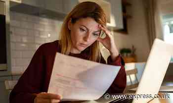 Premium Bonds customer 'at wits' end' over £1,500 cash-in error