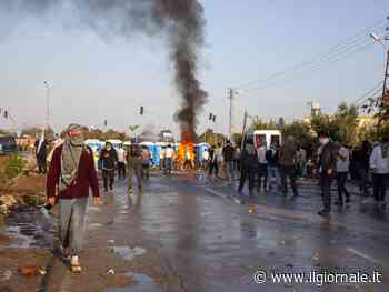"Ondata anti americana": cosa rivela l'assalto alla base Nato in Turchia