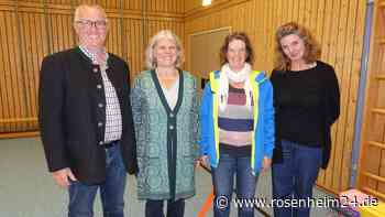 So steht es um den Dorfladen in Schonstett