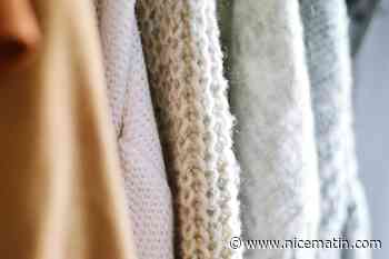 "Bonus réparation": comment obtenir une remise pour faire réparer vos vêtements et chaussures