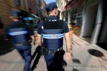 Les policiers municipaux sont en colère: voici pourquoi vous échapperez peut-être aux PV et contraventions ces prochains jours