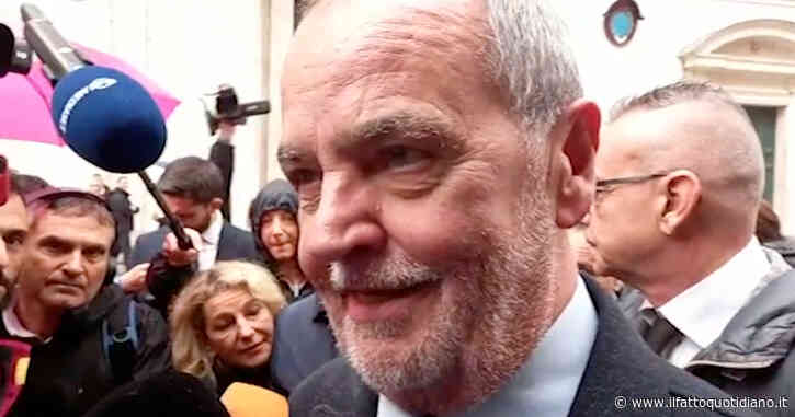 Così l’abisso disegnato dall’autonomia differenziata trascinerà a fondo le riforme