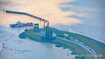 SPD in SH fordert mehr Geld für Elbfähren zur Entlastung der Pendler